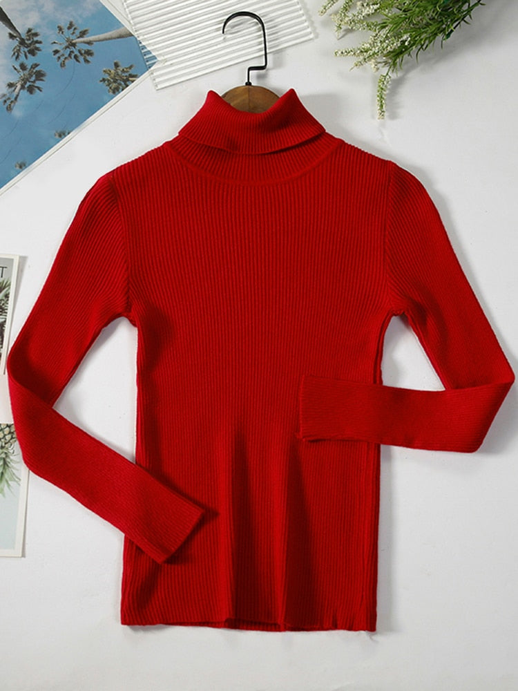 Damenschwangerschafts-Sweater Bequem