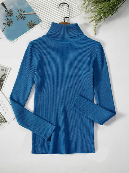 Damenschwangerschafts-Sweater Bequem