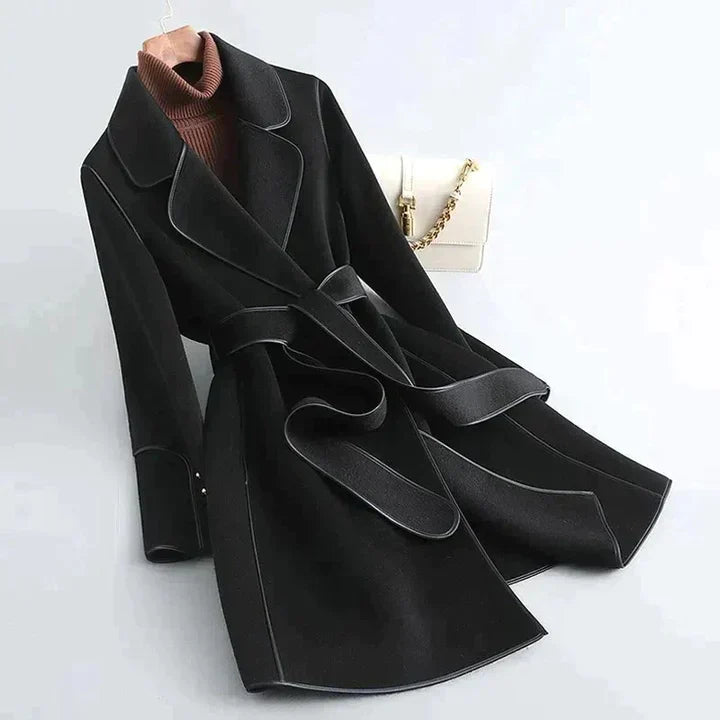 Wasserabweisende Regenjacke Warm Funktionell