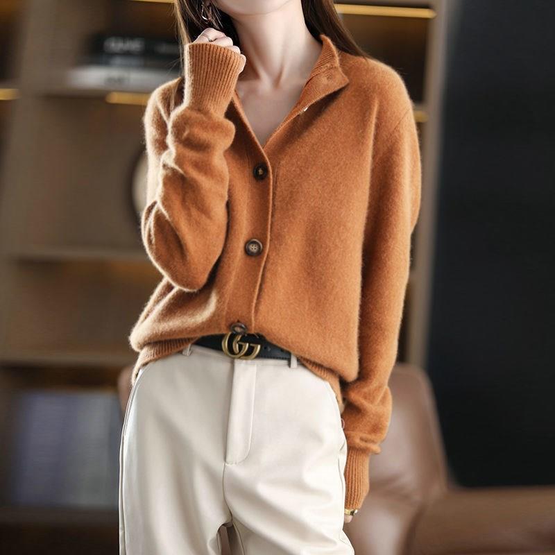 Damenweste Warm & Stylish