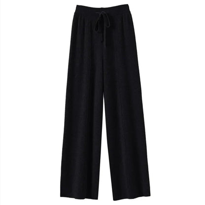 Damenschuhe & -hosen | Elegante Damenmode Hose