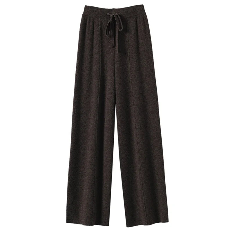 Damenschuhe & -hosen | Elegante Damenmode Hose