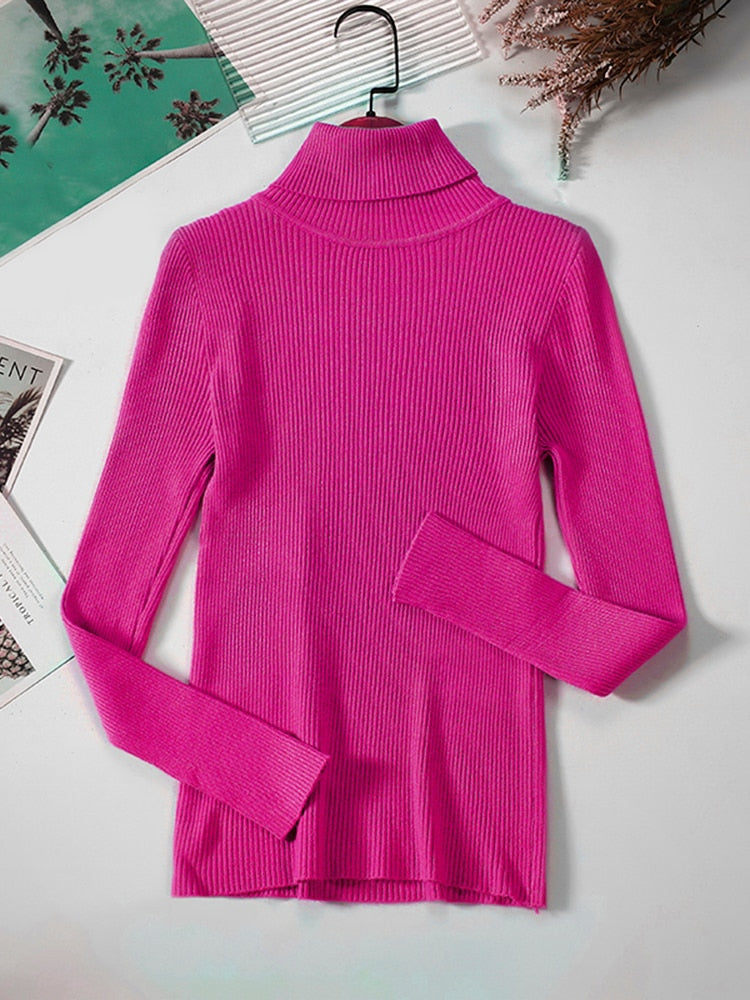 Damenschwangerschafts-Sweater Bequem
