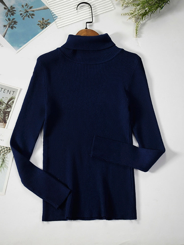 Damenschwangerschafts-Sweater Bequem