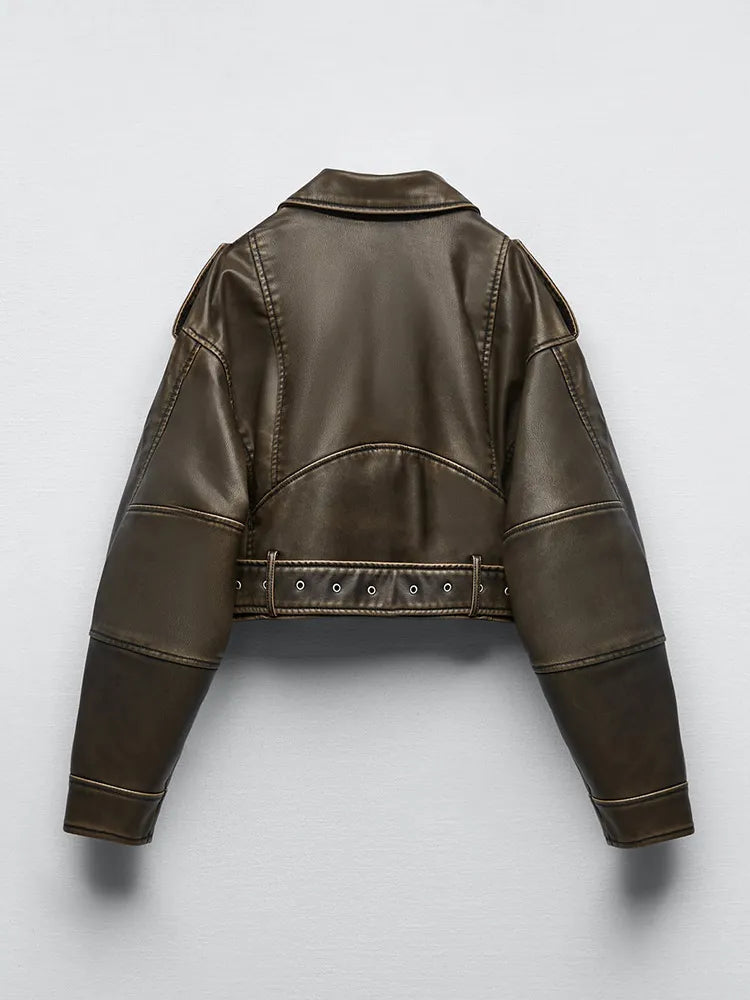 Elegante Damenjacken Kollektion - IdealeKleiden