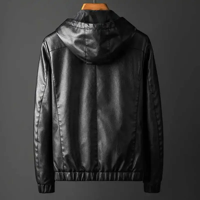 Kapuzenpullover Aurelio Trendy - IdealeKleiden