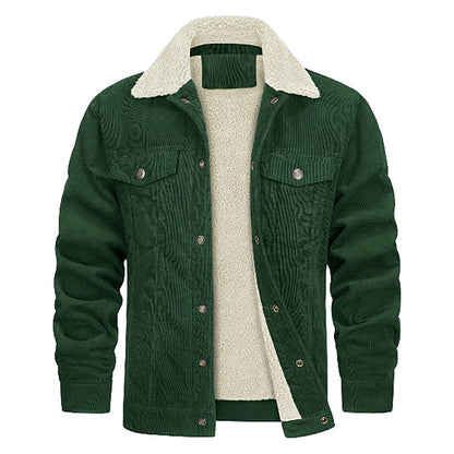 Herren Weste Modern Schnitt