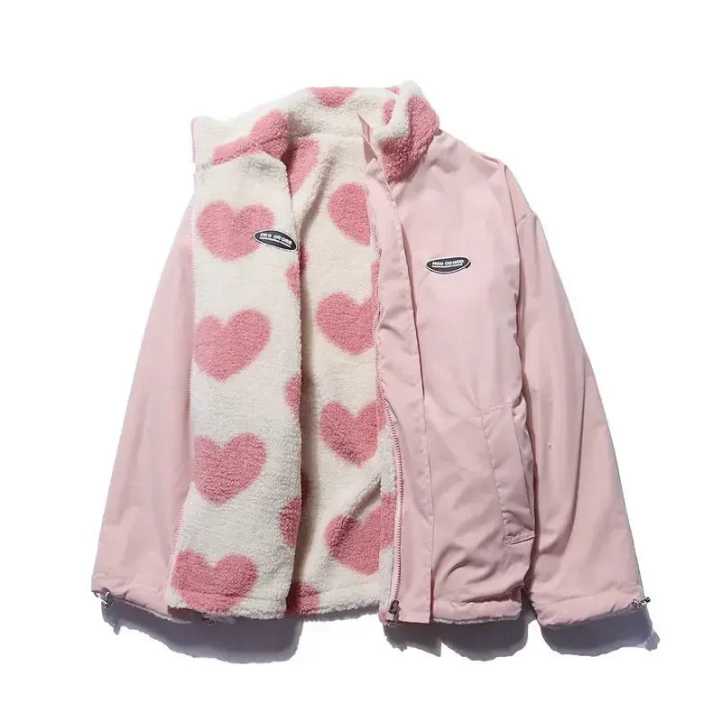 Elegante Frauenkleidung Modern Klassisch