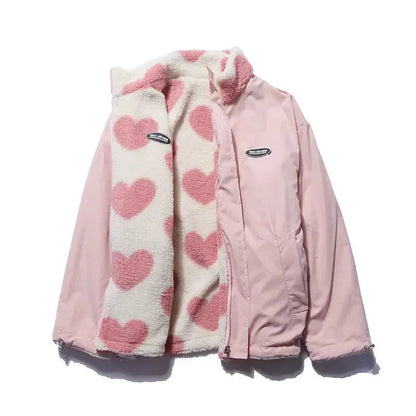 Elegante Frauenkleidung Modern Klassisch