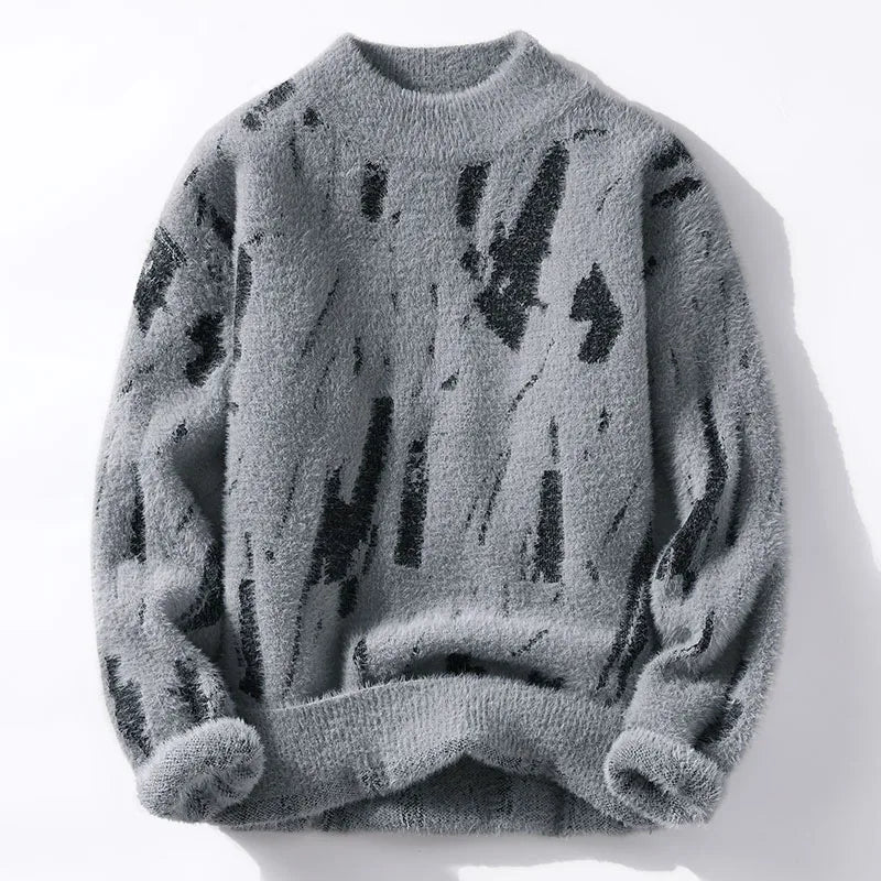 Modische Strickjacke Soft und Chic für jeden Tag