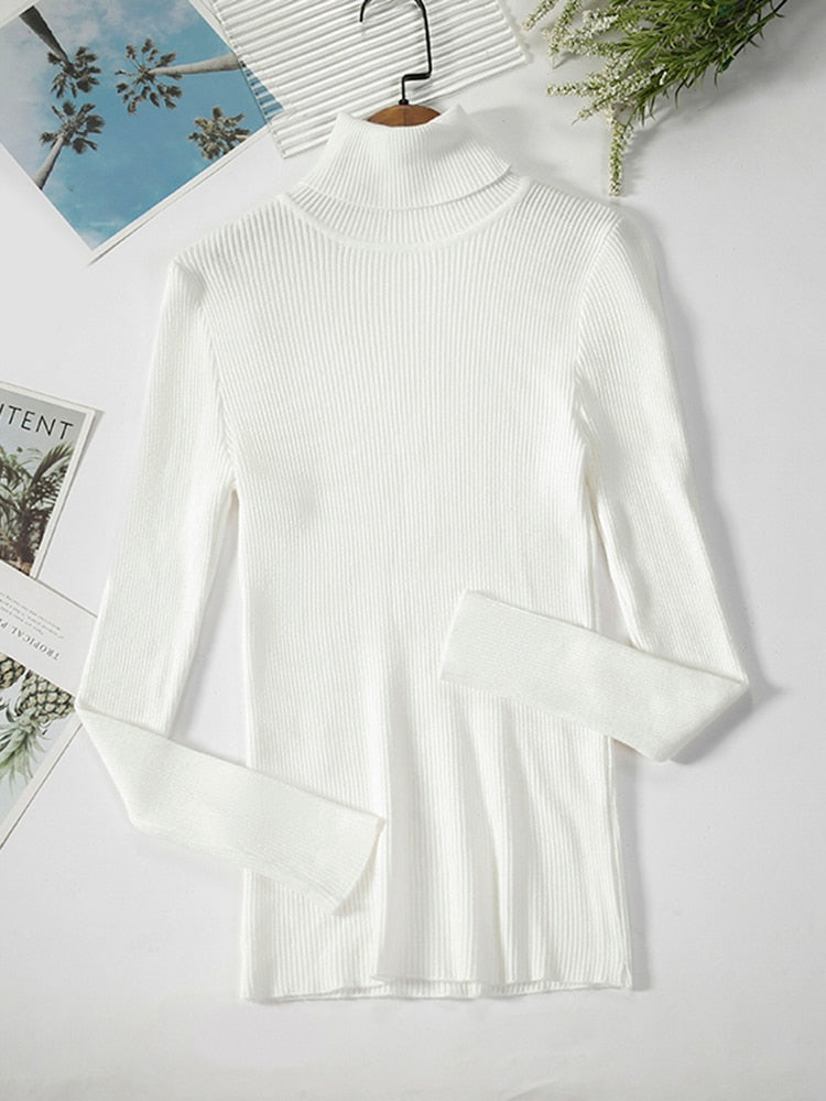 Damenschwangerschafts-Sweater Bequem