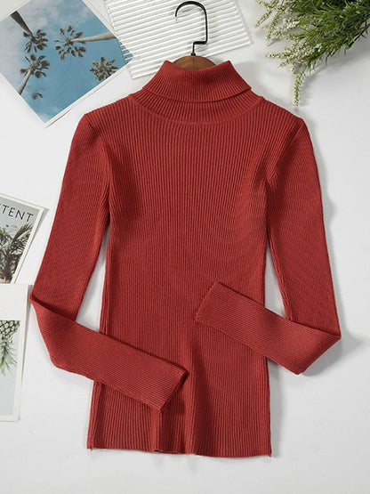 Damenschwangerschafts-Sweater Bequem