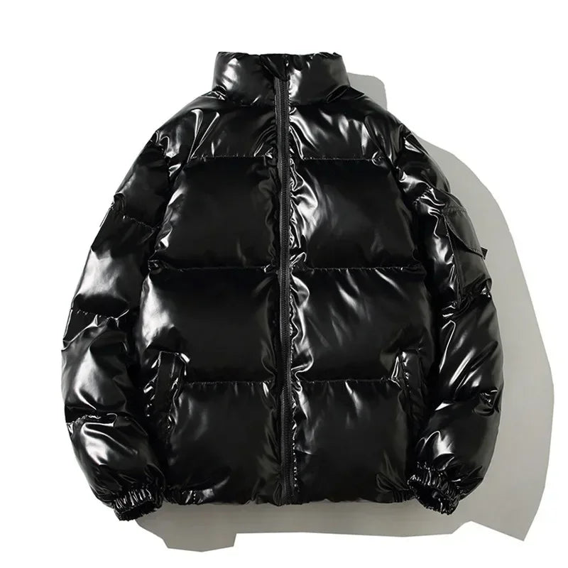 Damen Winterjacke Alivia Warm & Stylisch