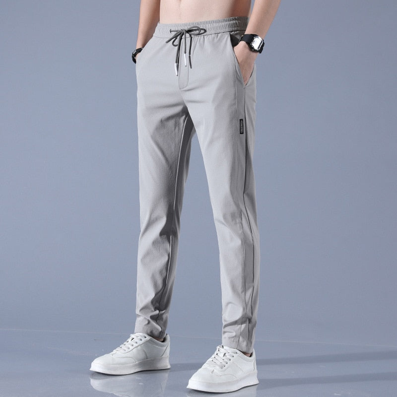 Schnell Trocknende Outdoorhose