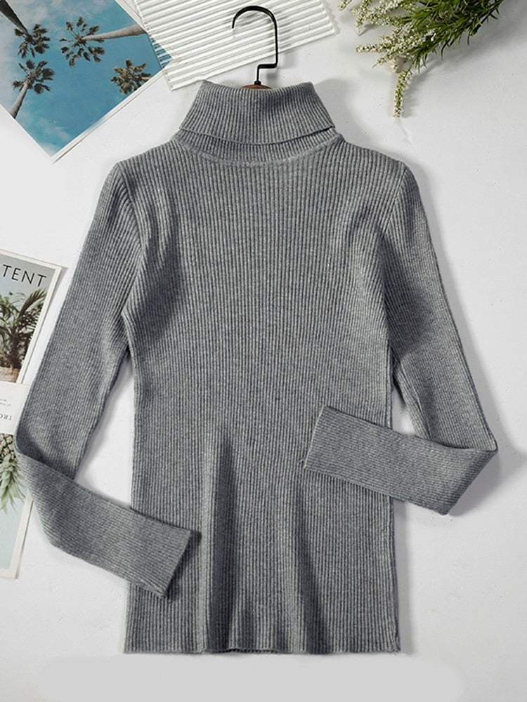 Damenschwangerschafts-Sweater Bequem