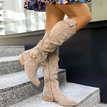 Stilvolle Damen Schuhe - IdealeKleiden
