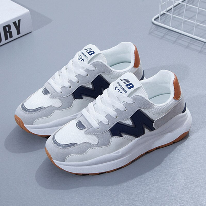 Exklusive Damen Sneaker Limited Edition