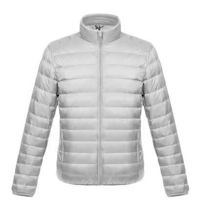 Fleecejacke Damen Warm Isoliert