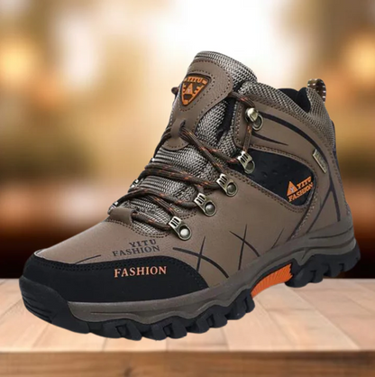 Wanderstiefel Wasserdicht Outdoor Schuhe