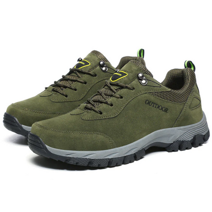 Wanderschuhe Bern Outdoor