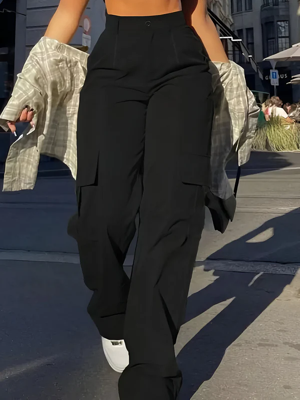 Elegante Damen Schuhe Bequem Laufen - IdealeKleiden