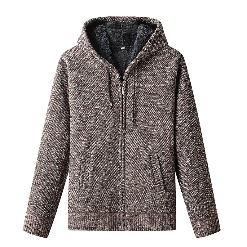 Herrenweste Elegant Markenqualität - IdealeKleiden