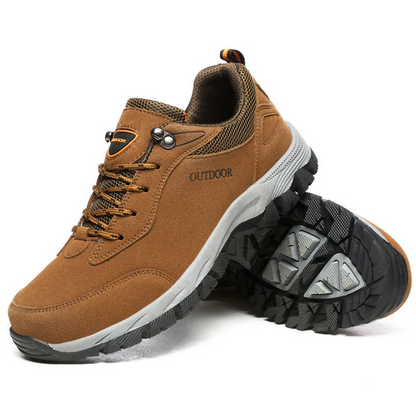 Wanderschuhe Bern Outdoor - IdealeKleiden