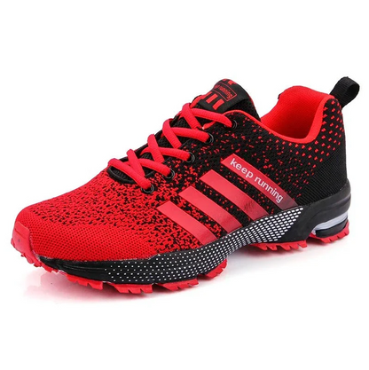 Laufschuhe Herren Leicht Dynamisch Sport