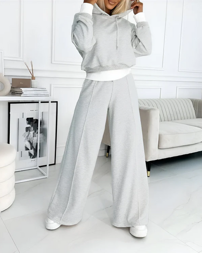 Emilia | Eleganter Stil mit Ultimatem Komfort