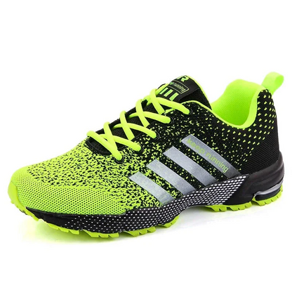 Laufschuhe Herren Leicht Dynamisch Sport