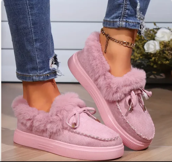 Elegante Abendkleider Frauen
