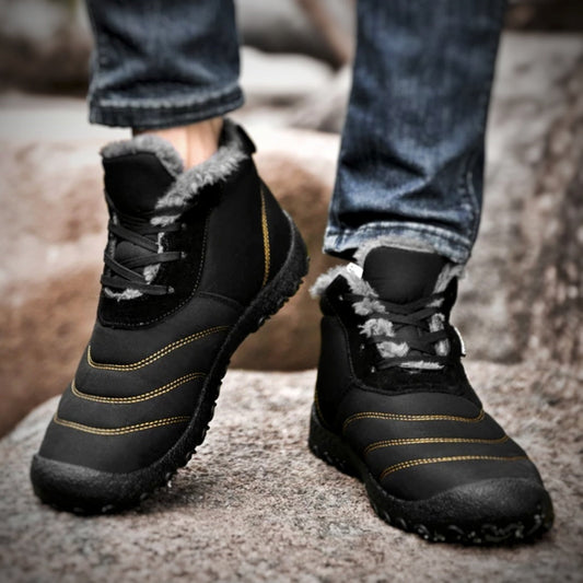 Stylische Damen Schuhe Elegant und Bequem - IdealeKleiden