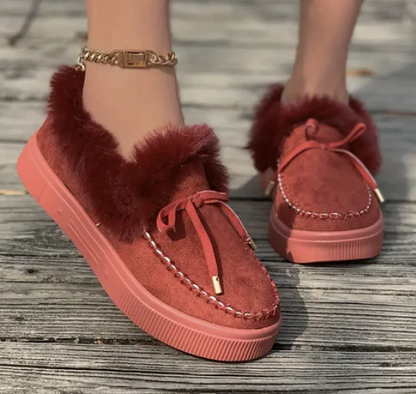 Elegante Abendkleider Frauen