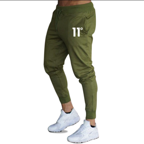 Jordan - Sportliche Herren Jogginghose Komfort Design
