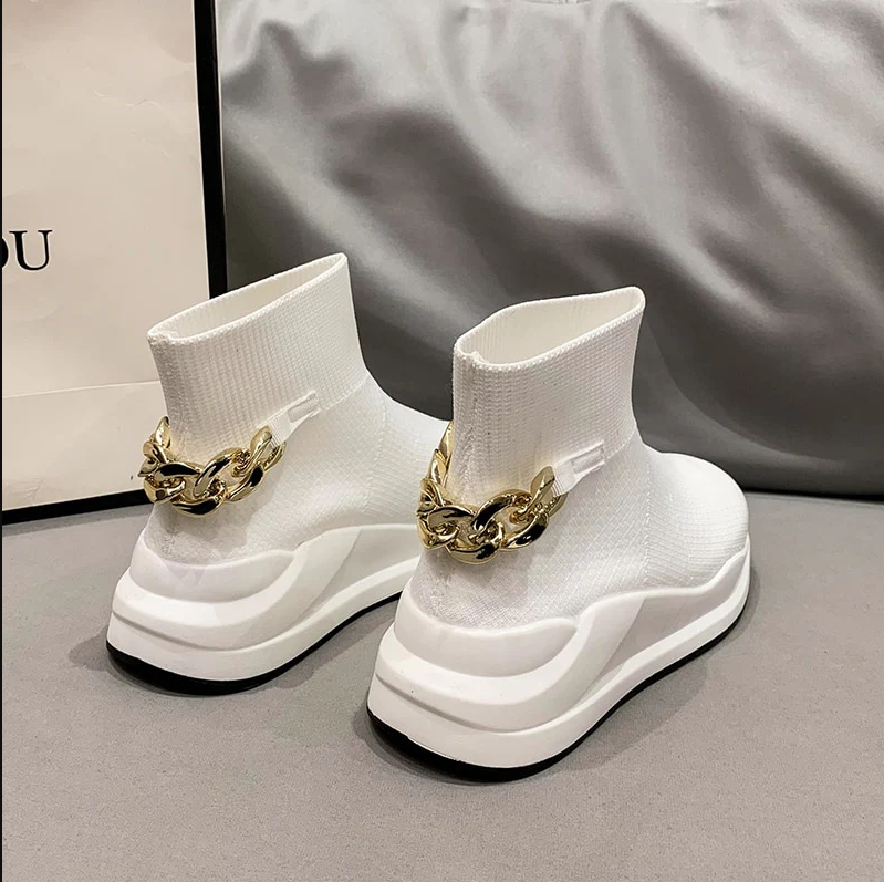 Moderne Damen Schuhe Bequem Stilvoll - IdealeKleiden