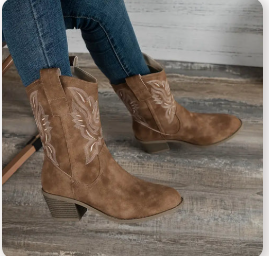 Bequeme Damenkleider Modern Chic