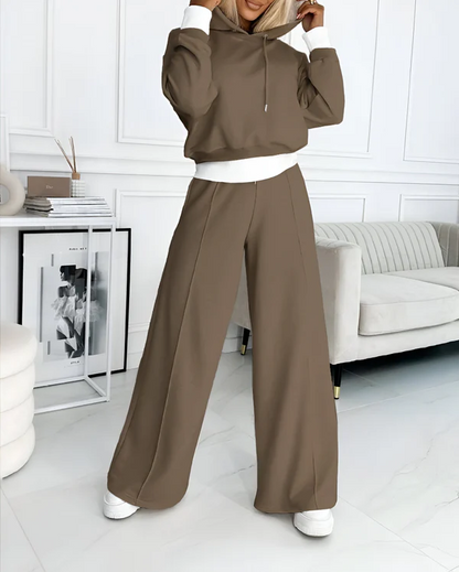 Emilia | Eleganter Stil mit Ultimatem Komfort