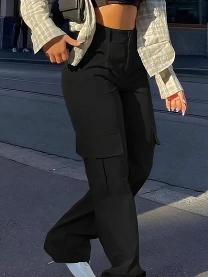 Elegante Damen Schuhe Bequem Laufen