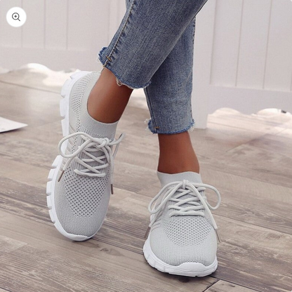 Levi - Bequeme Damen Schuhe Ergonomisch