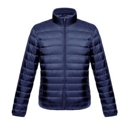 Fleecejacke Damen Warm Isoliert