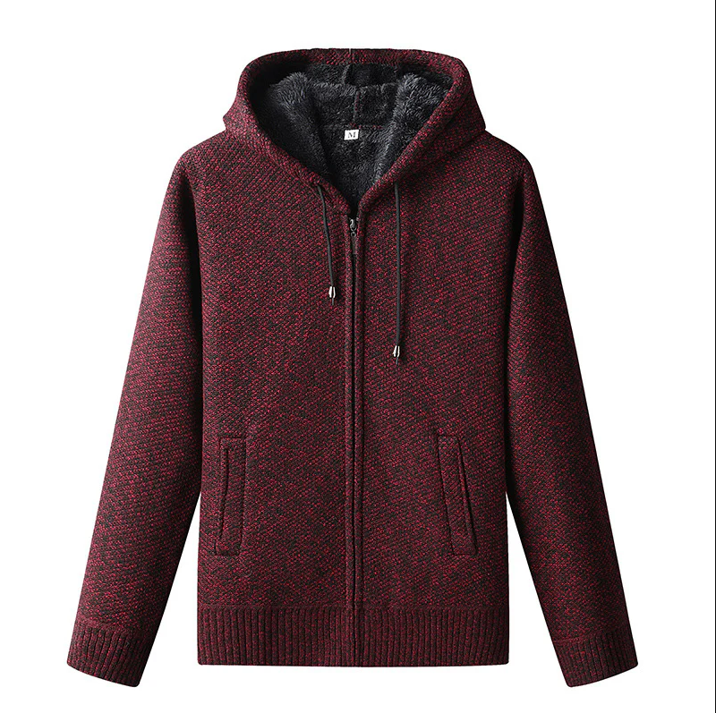 Herrenweste Elegant Markenqualität