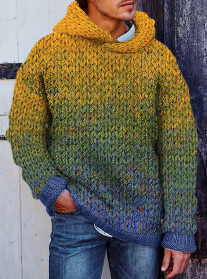 Stylischer Hoodie für Jeden Tag