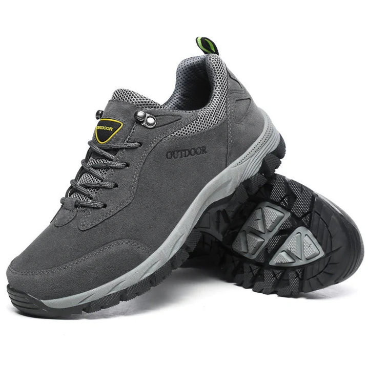 Wanderschuhe Bern Outdoor