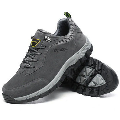 Wanderschuhe Bern Outdoor
