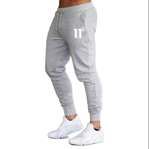 Jordan - Sportliche Herren Jogginghose Komfort Design
