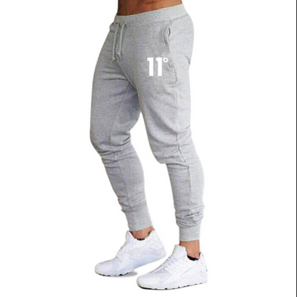 Jordan - Sportliche Herren Jogginghose Komfort Design