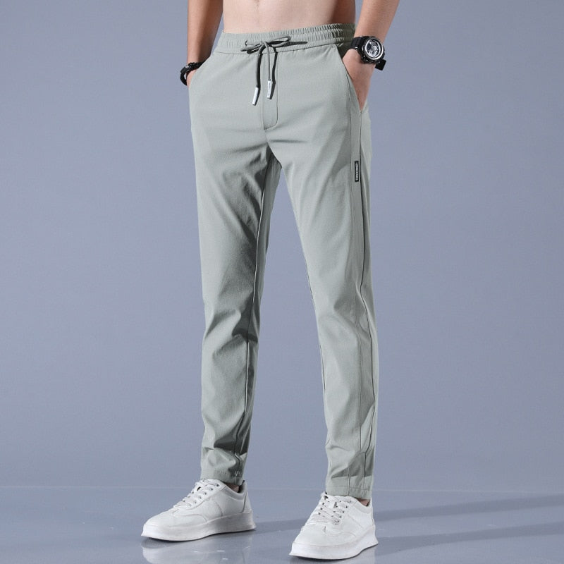 Schnell Trocknende Outdoorhose