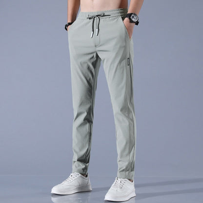 Schnell Trocknende Outdoorhose