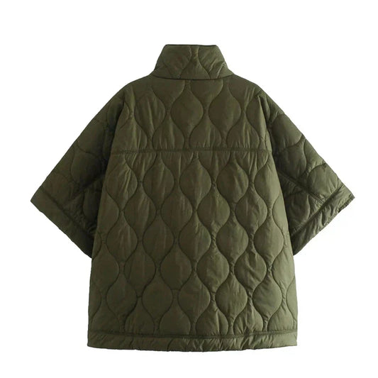 Moderne Weste Casual Stil - IdealeKleiden
