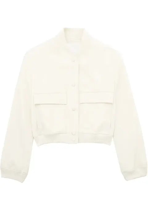 Stylische Damenjacke Freizeitlook